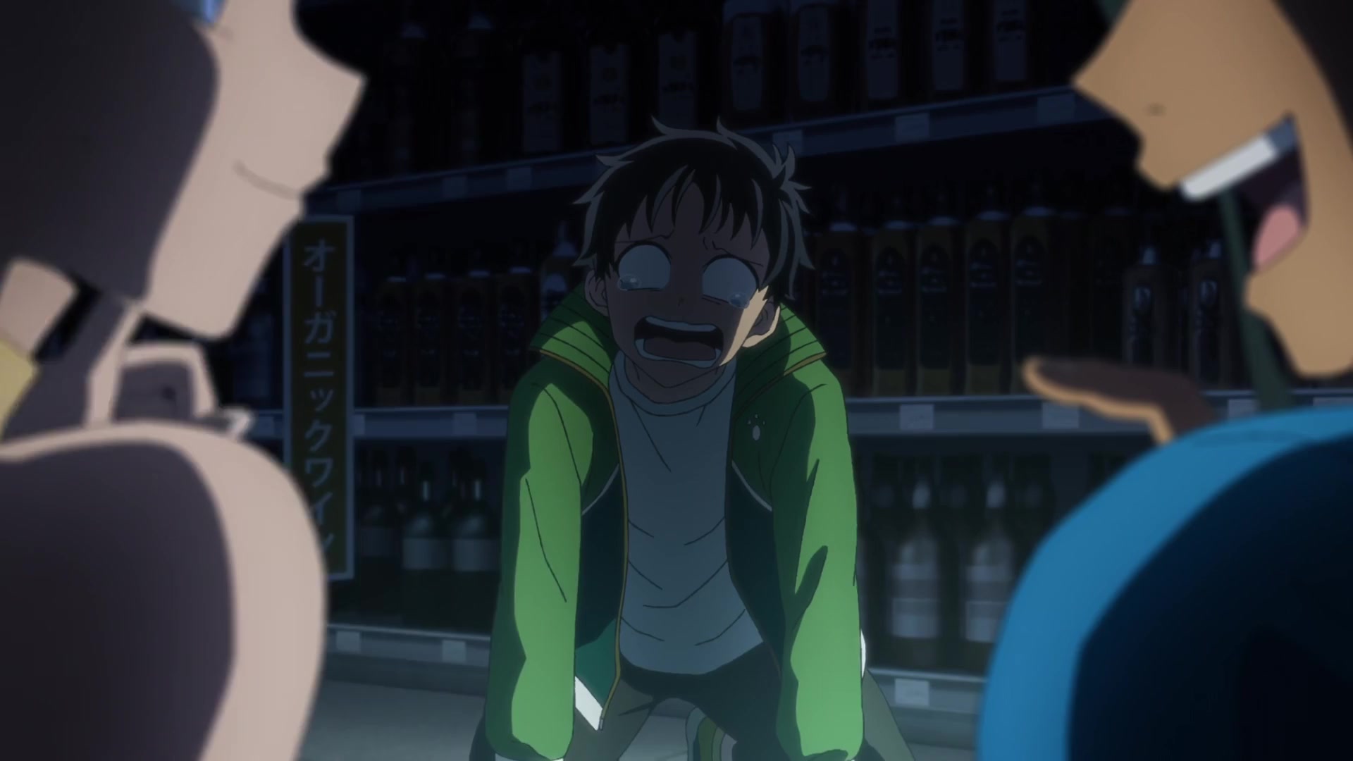[Tsukyio Editing Resources] Zom 100 - Ep 4 - 309.mp4